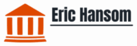 Eric Hansom Legal Hub